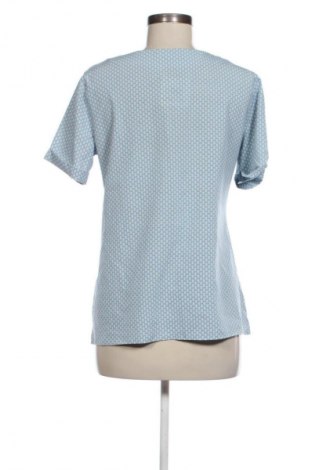 Bluză de femei Monnari, Mărime S, Culoare Multicolor, Preț 50,37 Lei