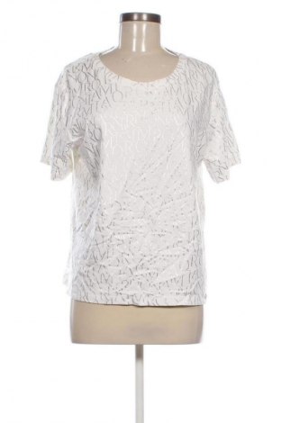 Női blúz Monnari, Méret L, Szín Sokszínű, Ár 3 828 Ft