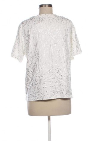 Női blúz Monnari, Méret L, Szín Sokszínű, Ár 3 828 Ft