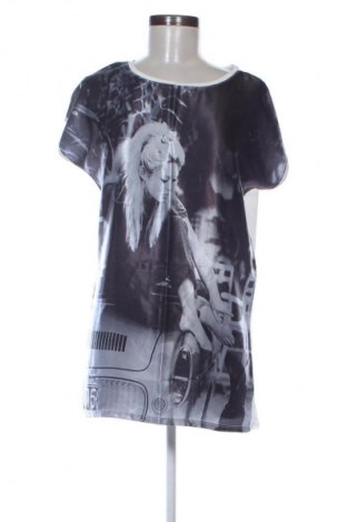 Női blúz Monnari, Méret M, Szín Sokszínű, Ár 3 828 Ft