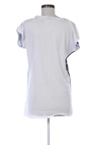 Női blúz Monnari, Méret M, Szín Sokszínű, Ár 3 828 Ft