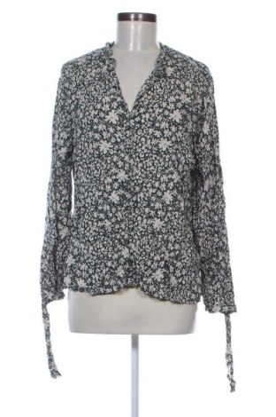 Női blúz Monsoon, Méret L, Szín Sokszínű, Ár 6 786 Ft