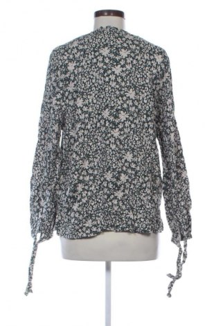 Női blúz Monsoon, Méret L, Szín Sokszínű, Ár 6 786 Ft