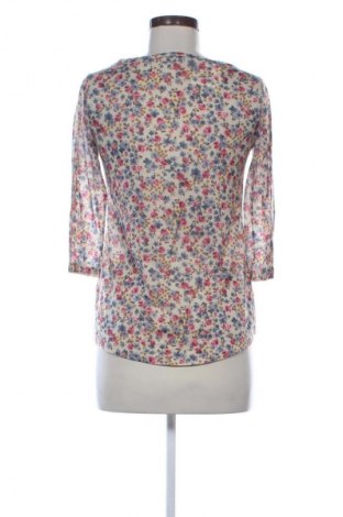Дамска блуза Monsoon, Размер S, Цвят Многоцветен, Цена 33,82 лв.