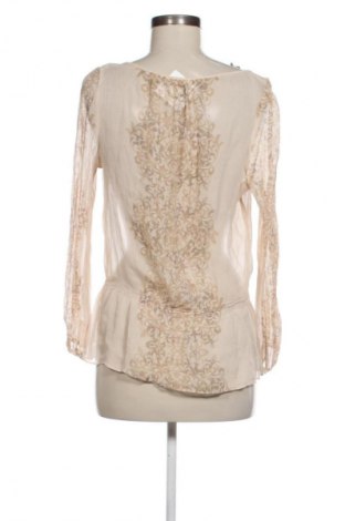 Bluzka damska Monsoon, Rozmiar XL, Kolor Beżowy, Cena 78,16 zł