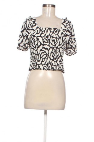 Damen Shirt Monteau, Größe S, Farbe Mehrfarbig, Preis € 9,79