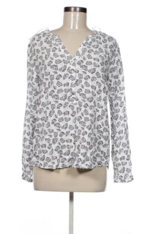 Дамска блуза Montego, Размер M, Цвят Многоцветен, Цена 10,99 лв.