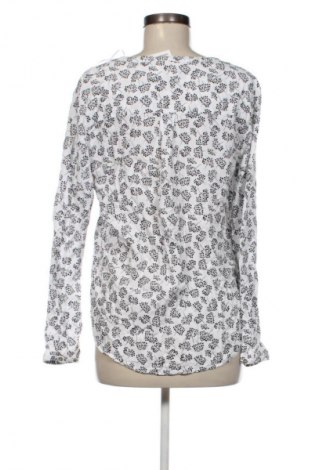 Дамска блуза Montego, Размер M, Цвят Многоцветен, Цена 10,99 лв.