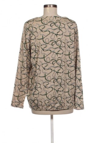 Bluză de femei Montego, Mărime XXL, Culoare Multicolor, Preț 26,99 Lei