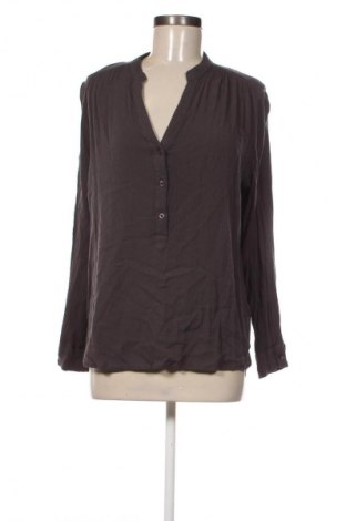 Bluzka damska Montego, Rozmiar XL, Kolor Szary, Cena 39,99 zł