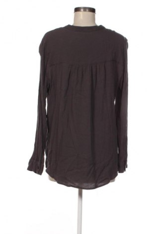 Bluzka damska Montego, Rozmiar XL, Kolor Szary, Cena 39,99 zł