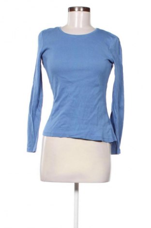 Damen Shirt Montego, Größe XS, Farbe Blau, Preis € 10,00