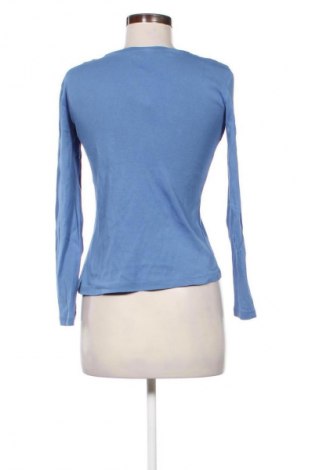 Damen Shirt Montego, Größe XS, Farbe Blau, Preis € 10,00