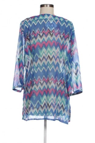 Bluzka damska Montego, Rozmiar XL, Kolor Kolorowy, Cena 43,77 zł