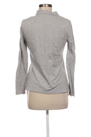 Damen Shirt Montego, Größe M, Farbe Grau, Preis 5,99 €