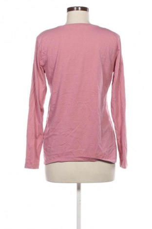 Bluză de femei Montego, Mărime L, Culoare Mov deschis, Preț 26,99 Lei