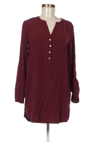 Damen Shirt Montego, Größe M, Farbe Rot, Preis € 6,99