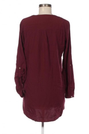 Damen Shirt Montego, Größe M, Farbe Rot, Preis € 6,99