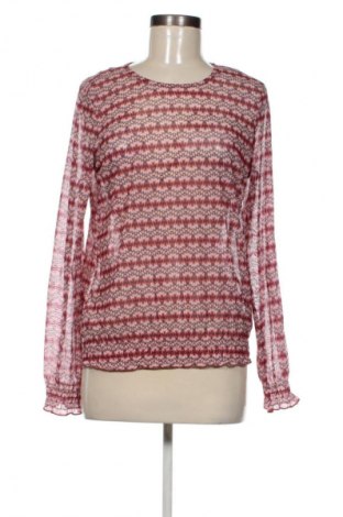 Női blúz Montego, Méret M, Szín Sokszínű, Ár 2 889 Ft