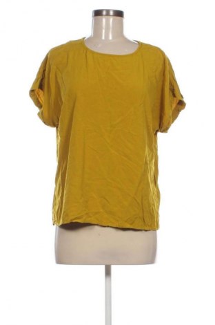 Női blúz Montego, Méret XL, Szín Zöld, Ár 3 800 Ft