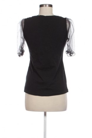 Dámská halenka Moodo, Velikost M, Barva Černá, Cena  341,00 Kč