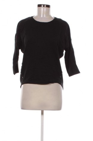 Bluzka damska Moodo, Rozmiar XS, Kolor Czarny, Cena 78,00 zł