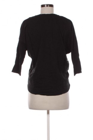 Bluzka damska Moodo, Rozmiar XS, Kolor Czarny, Cena 78,00 zł