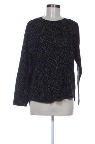 Dámska blúza Moodo, Veľkosť M, Farba Viacfarebná, Cena  32,49 €