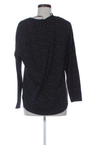 Dámska blúza Moodo, Veľkosť M, Farba Viacfarebná, Cena  32,49 €