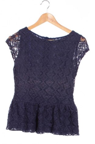 Γυναικεία μπλούζα Moods Of Norway, Μέγεθος S, Χρώμα Βιολετί, Τιμή 20,97 €