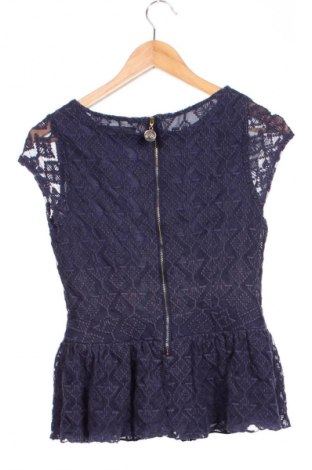 Γυναικεία μπλούζα Moods Of Norway, Μέγεθος S, Χρώμα Βιολετί, Τιμή 20,97 €