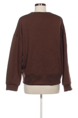 Dámska blúza Moody`s, Veľkosť M, Farba Hnedá, Cena  8,95 €