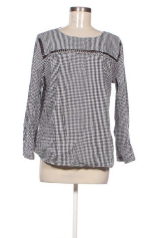 Női blúz Moon, Méret XL, Szín Sokszínű, Ár 6 786 Ft