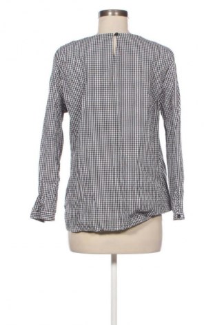 Női blúz Moon, Méret XL, Szín Sokszínű, Ár 6 786 Ft