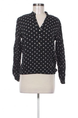 Γυναικεία μπλούζα More & More, Μέγεθος S, Χρώμα Πολύχρωμο, Τιμή 13,99 €