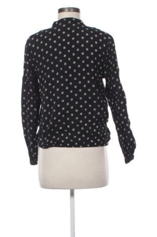 Γυναικεία μπλούζα More & More, Μέγεθος S, Χρώμα Πολύχρωμο, Τιμή 13,99 €