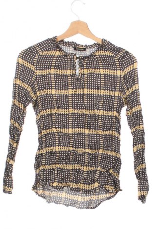 Női blúz More & More, Méret XS, Szín Sokszínű, Ár 5 679 Ft