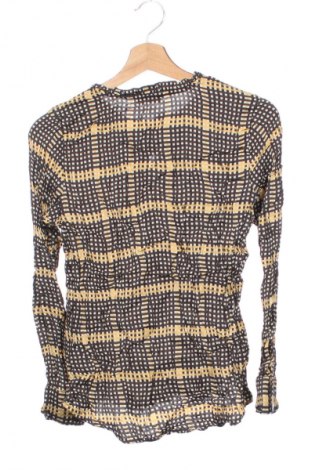 Női blúz More & More, Méret XS, Szín Sokszínű, Ár 5 679 Ft