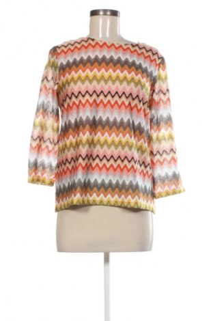 Dámská halenka More & More, Velikost M, Barva Vícebarevné, Cena  119,00 Kč