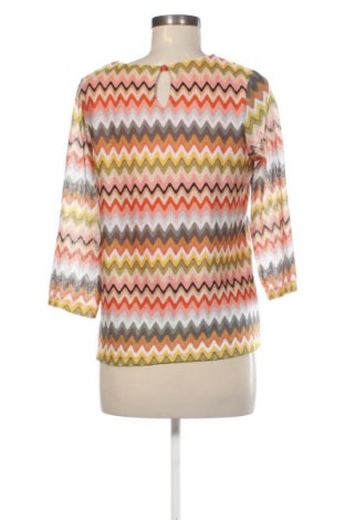 Dámská halenka More & More, Velikost M, Barva Vícebarevné, Cena  119,00 Kč