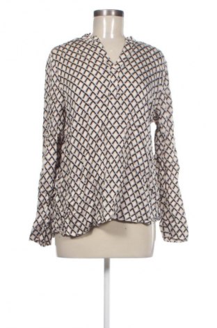 Damen Shirt More & More, Größe XL, Farbe Mehrfarbig, Preis € 19,99