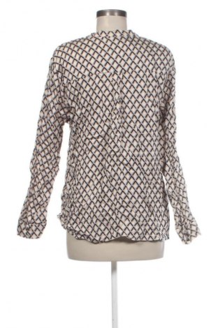 Damen Shirt More & More, Größe XL, Farbe Mehrfarbig, Preis € 19,99