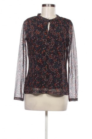 Női blúz More & More, Méret M, Szín Sokszínű, Ár 5 569 Ft