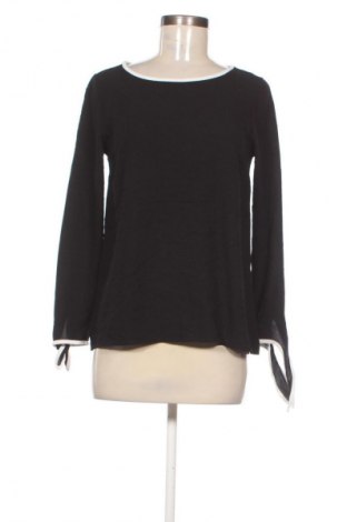 Damen Shirt More & More, Größe XS, Farbe Schwarz, Preis € 17,99