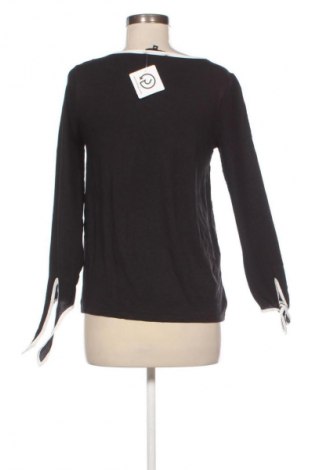 Damen Shirt More & More, Größe XS, Farbe Schwarz, Preis € 17,99