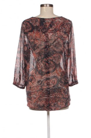 Dámska blúza More & More, Veľkosť M, Farba Viacfarebná, Cena  13,95 €