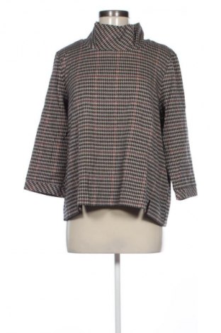 Damen Shirt More & More, Größe XXL, Farbe Mehrfarbig, Preis 24,57 €