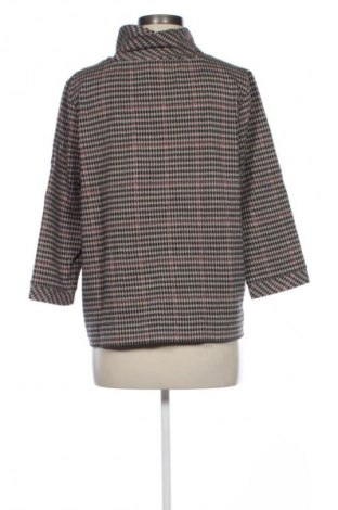 Damen Shirt More & More, Größe XXL, Farbe Mehrfarbig, Preis 24,57 €