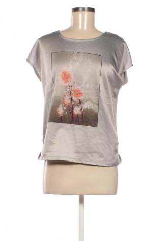 Damen Shirt More & More, Größe S, Farbe Mehrfarbig, Preis 20,99 €