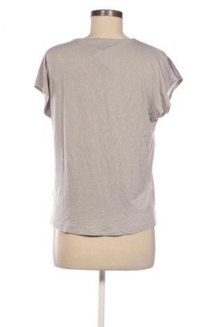 Damen Shirt More & More, Größe S, Farbe Mehrfarbig, Preis 20,99 €